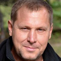 Отзыв от Руслан - DTV виза