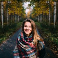 Отзыв от Снежана - Виза Destination Thailand